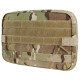 T&T Pouch Multicam: *MA54-008